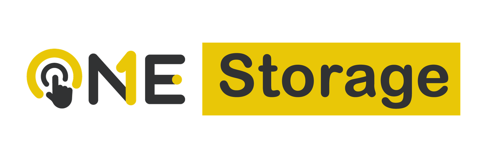 ONE Storage - Guardamuebles en Uruguay