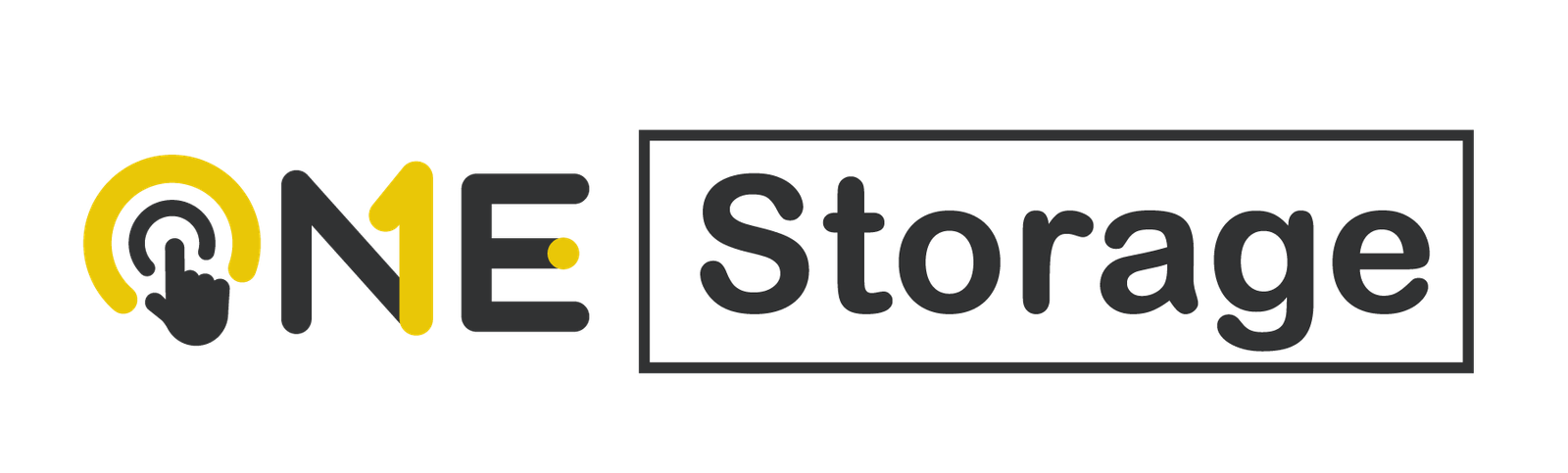 ONE Storage - Guardamuebles en Uruguay